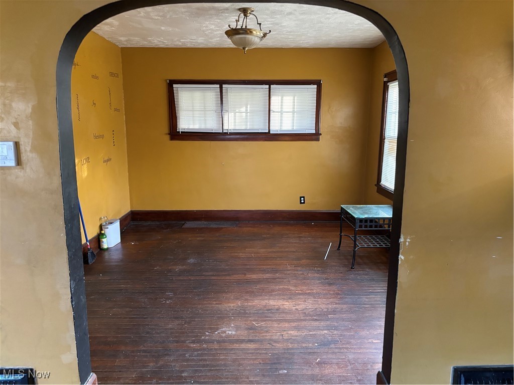 Gibson Grove 01 - Residential