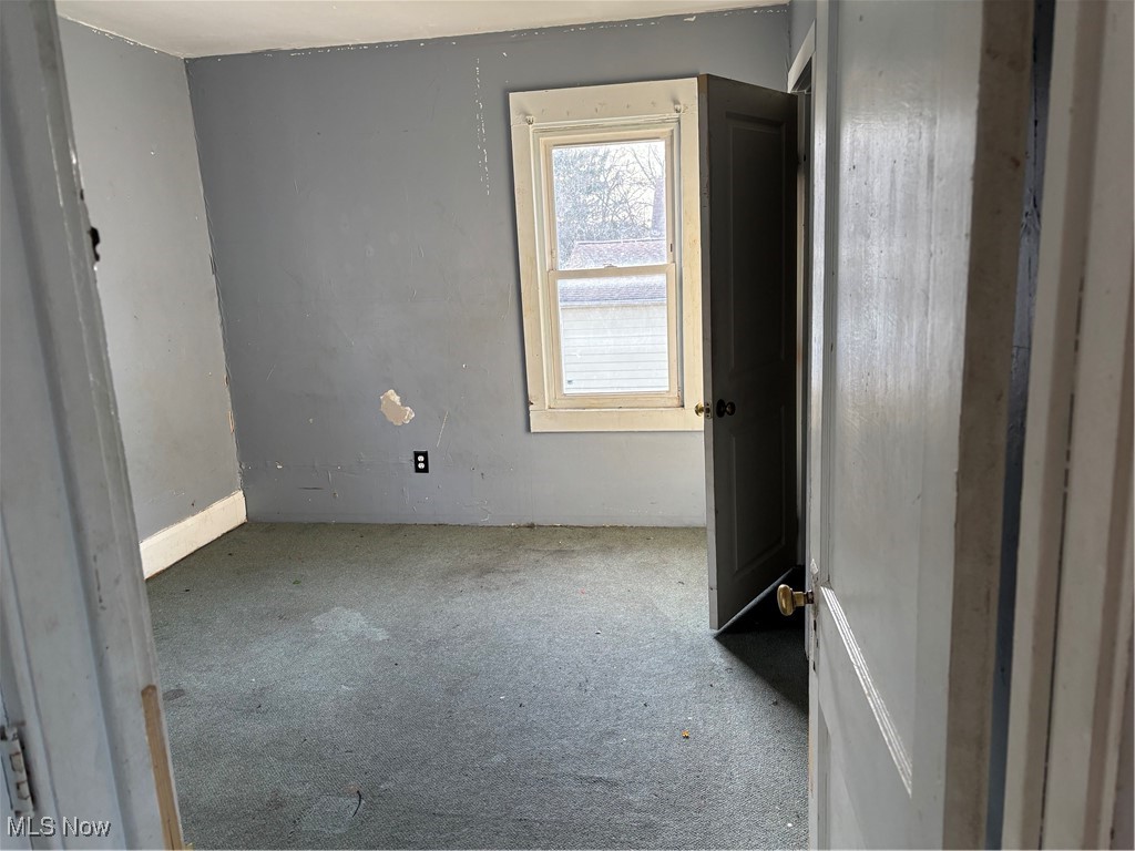 Gibson Grove 01 - Residential