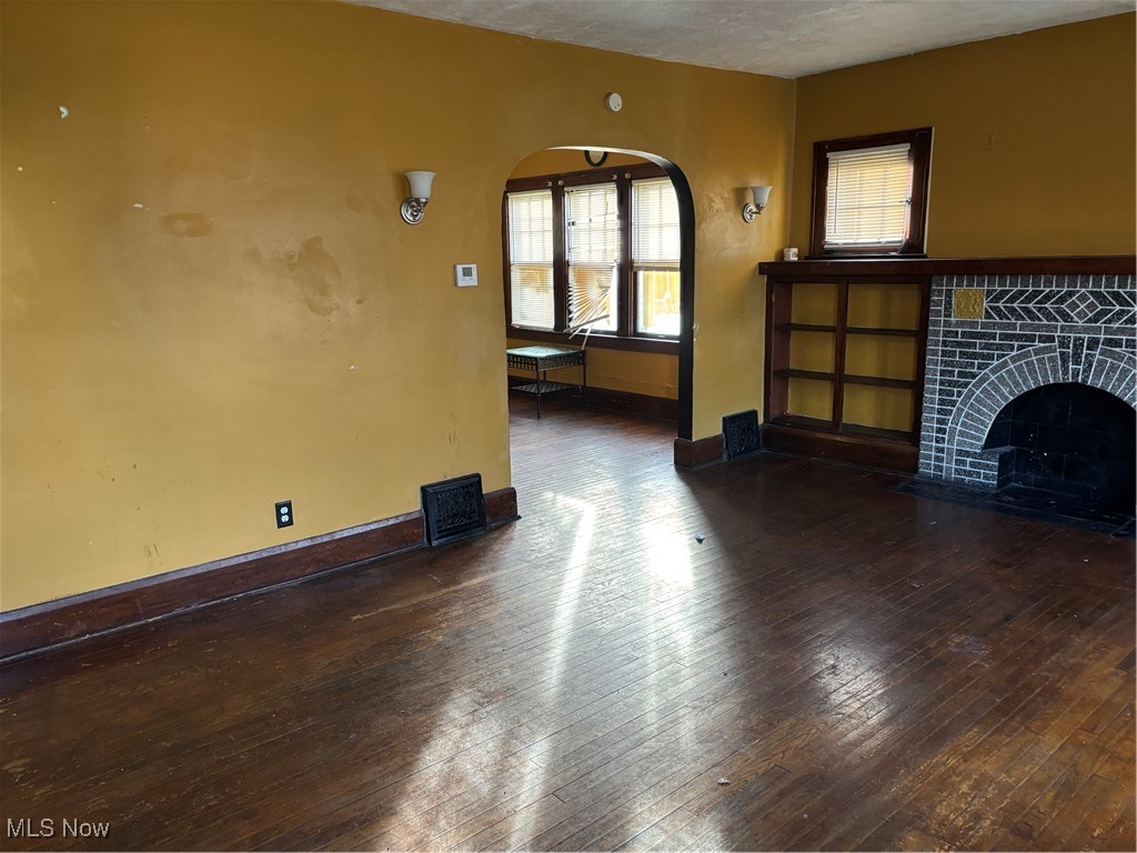 Gibson Grove 01 - Residential