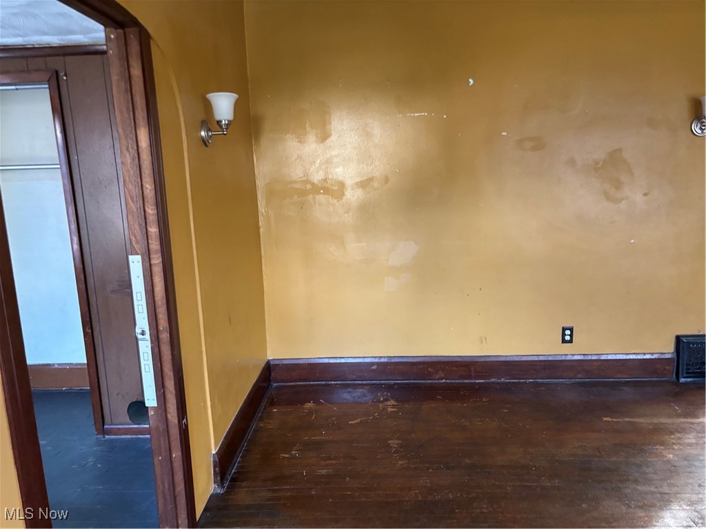 Gibson Grove 01 - Residential