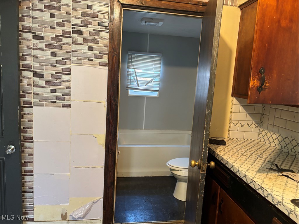 Gibson Grove 01 - Residential