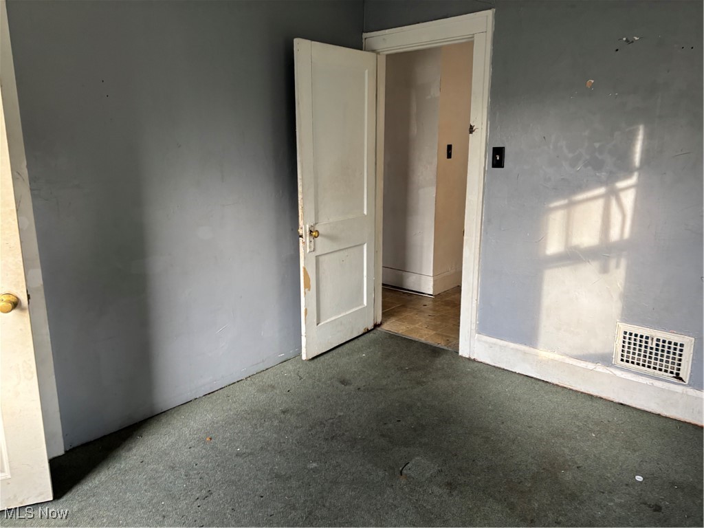 Gibson Grove 01 - Residential