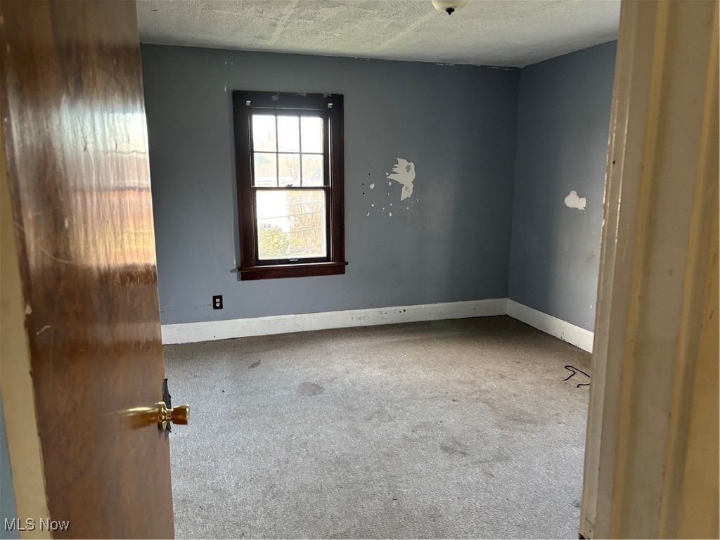 Gibson Grove 01 - Residential