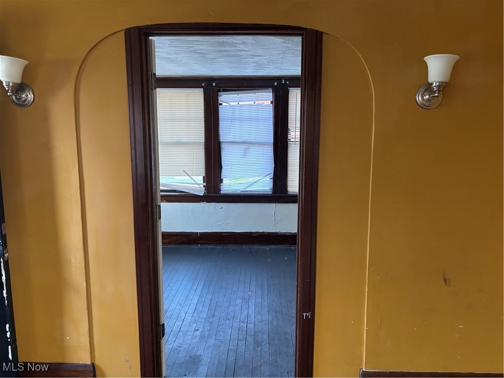 Gibson Grove 01 - Residential