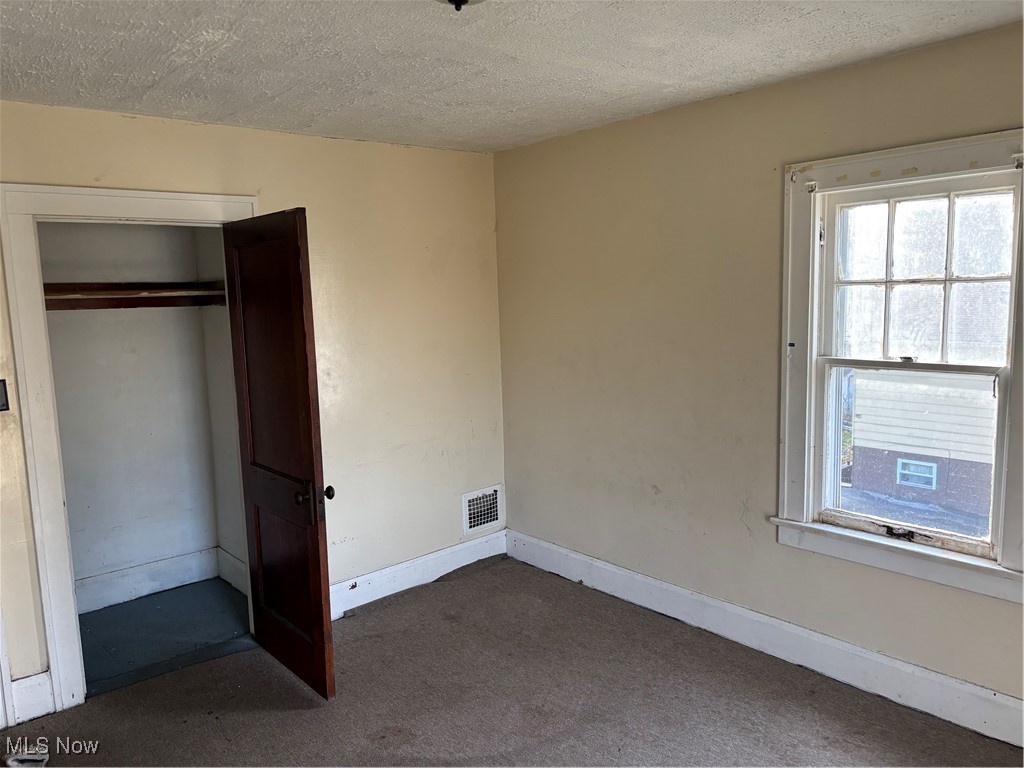 Gibson Grove 01 - Residential