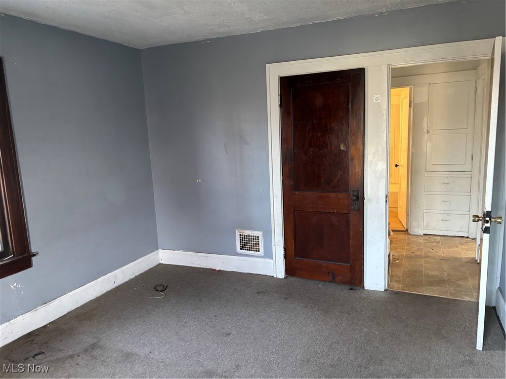 Gibson Grove 01 - Residential