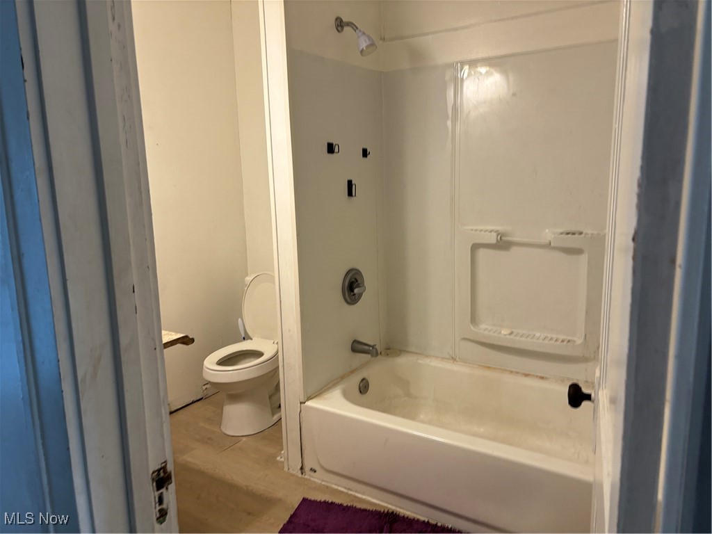 Gibson Grove 01 - Residential