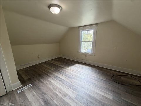 Tiny photo for 277 Crandall Avenue, Youngstown, OH 44504 (MLS # 5241203)