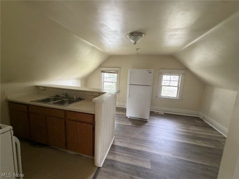 Tiny photo for 277 Crandall Avenue, Youngstown, OH 44504 (MLS # 5241203)