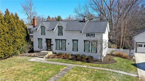 Photo for 43 N Oviatt Street