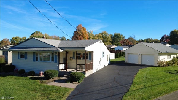 1501 GYPSY LN, NILES, OH 44446 - Image d0ef6b5018cefe10e3e459d415fe46a9/2948650628