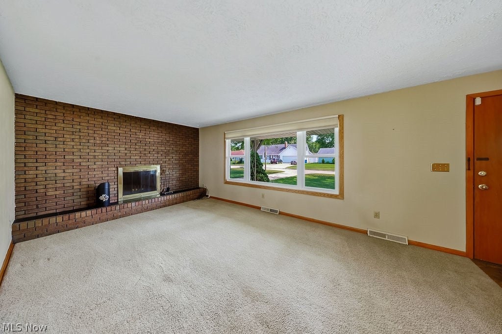 1812 Skyline Drive