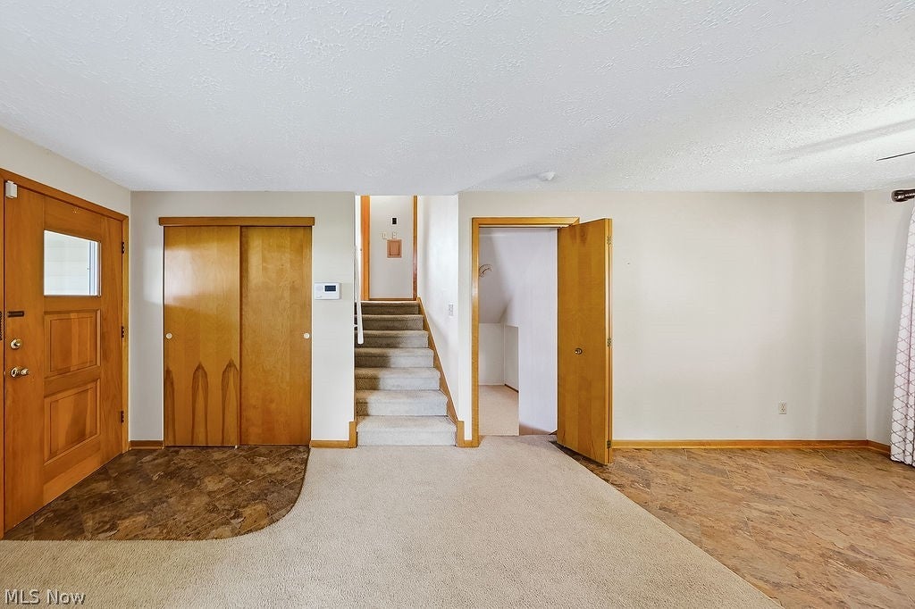 1812 Skyline Drive