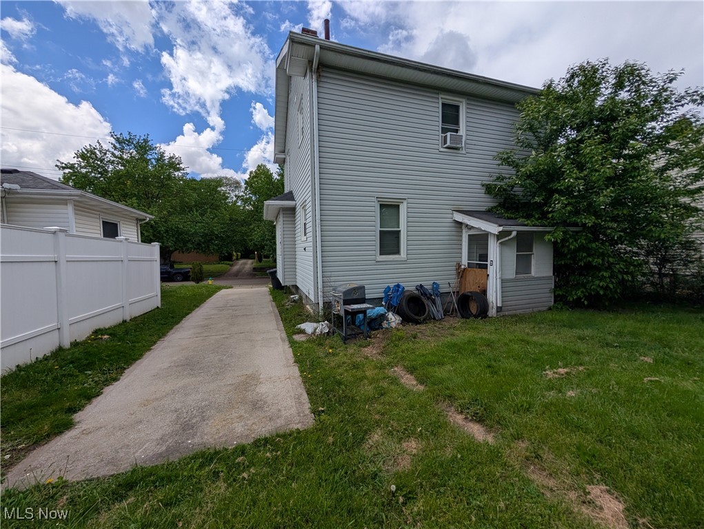 369 Montrose Avenue, Akron, Ohio image 7