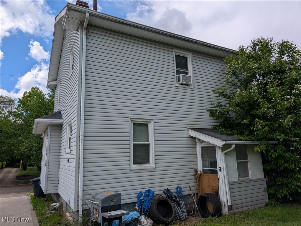 369 Montrose Avenue, Akron, Ohio image 6