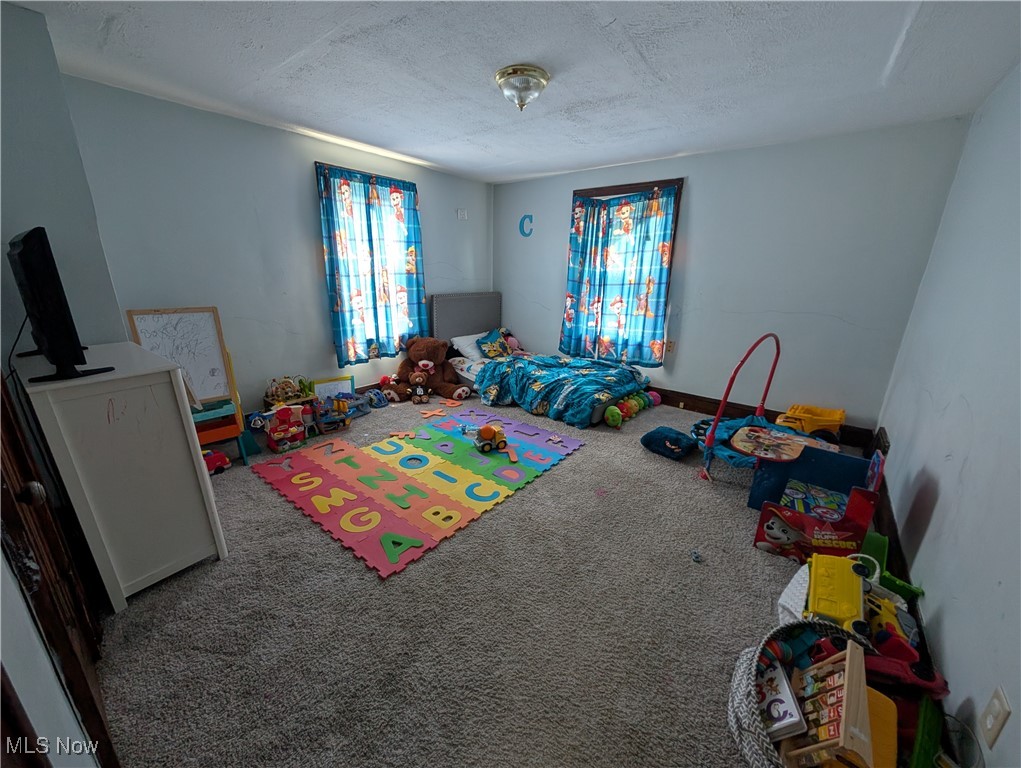 369 Montrose Avenue, Akron, Ohio image 32