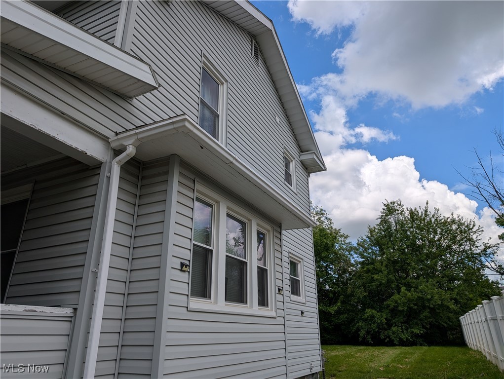 369 Montrose Avenue, Akron, Ohio image 4