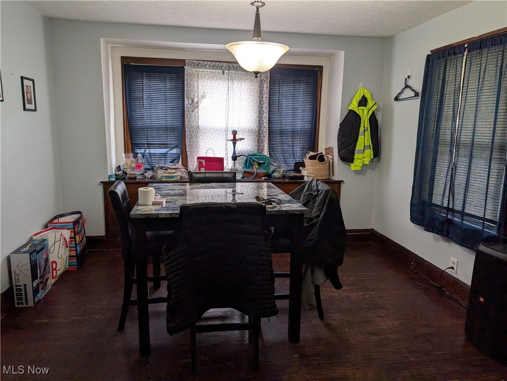 369 Montrose Avenue, Akron, Ohio image 12