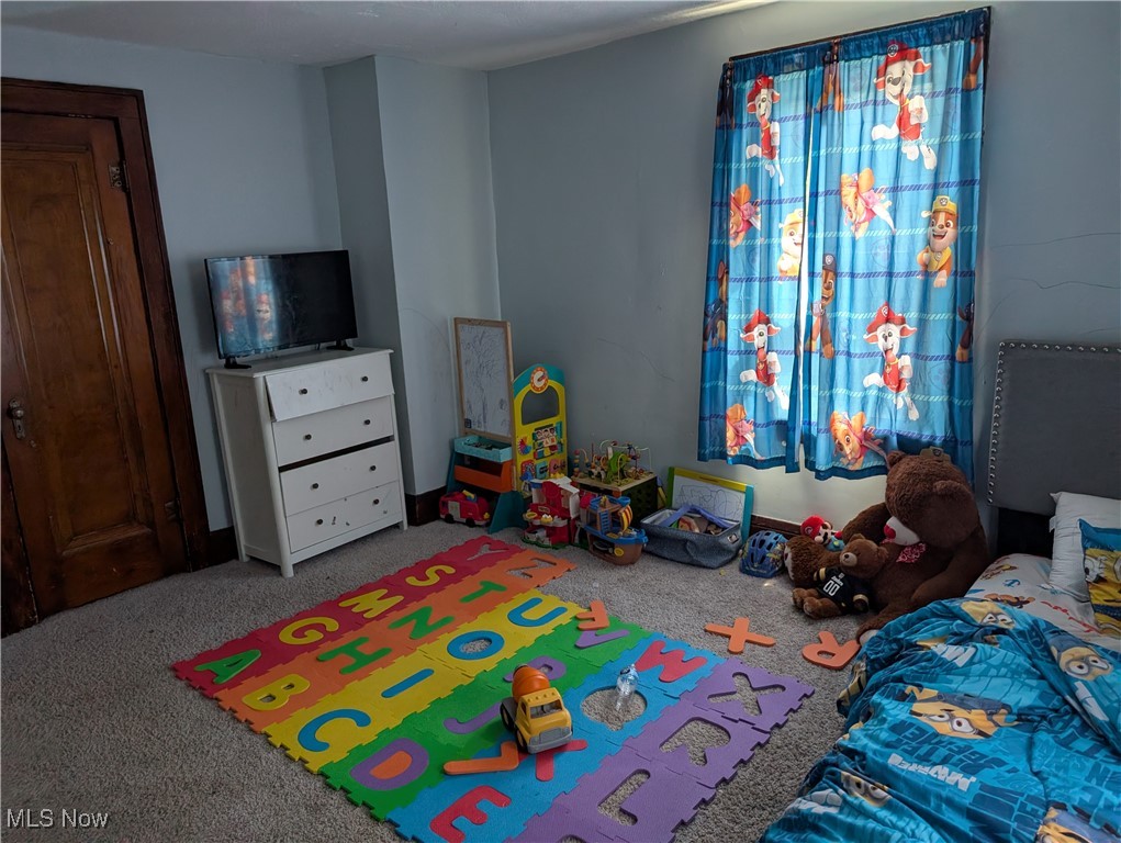 369 Montrose Avenue, Akron, Ohio image 34
