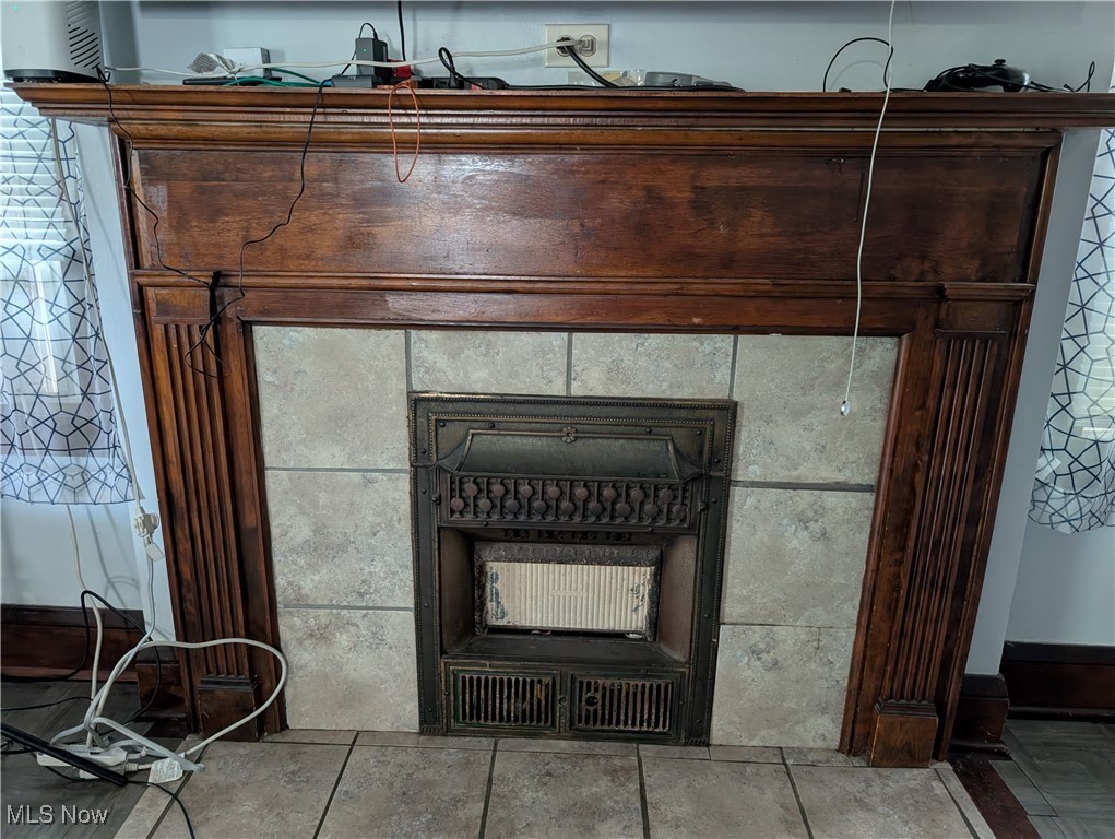 369 Montrose Avenue, Akron, Ohio image 18