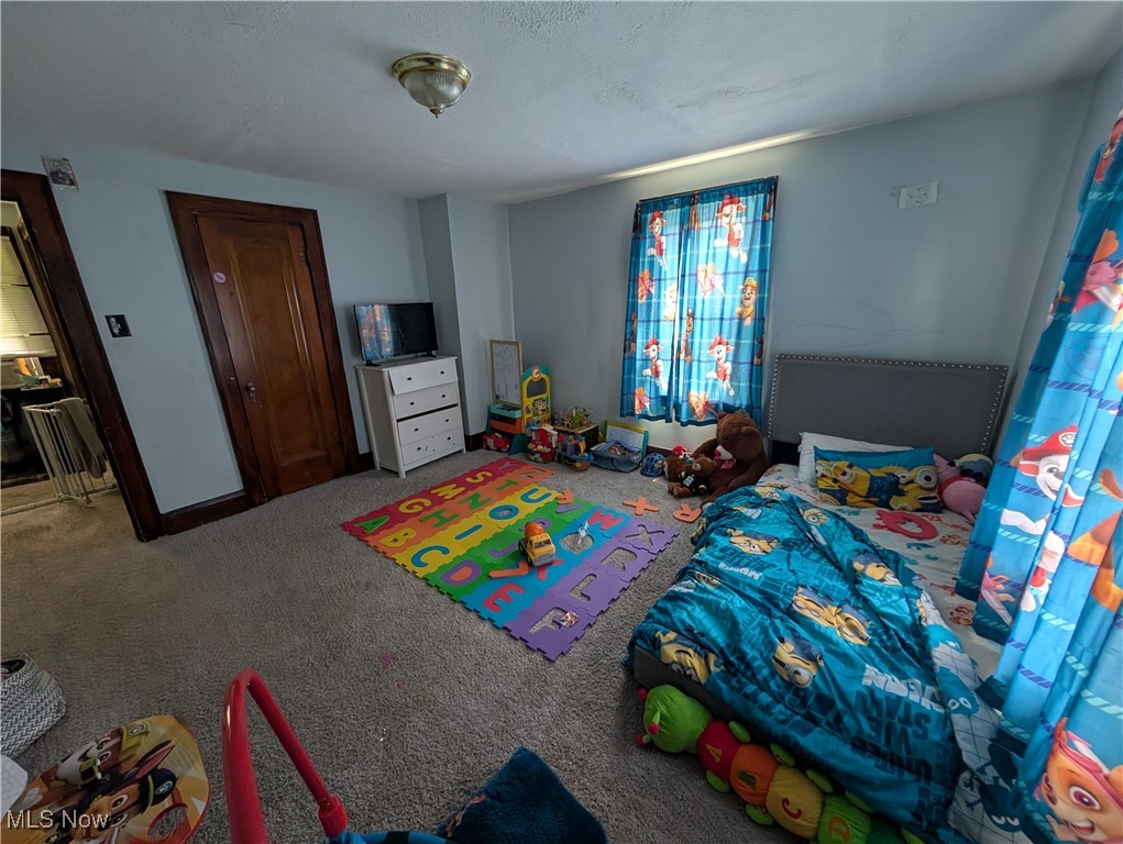 369 Montrose Avenue, Akron, Ohio image 36