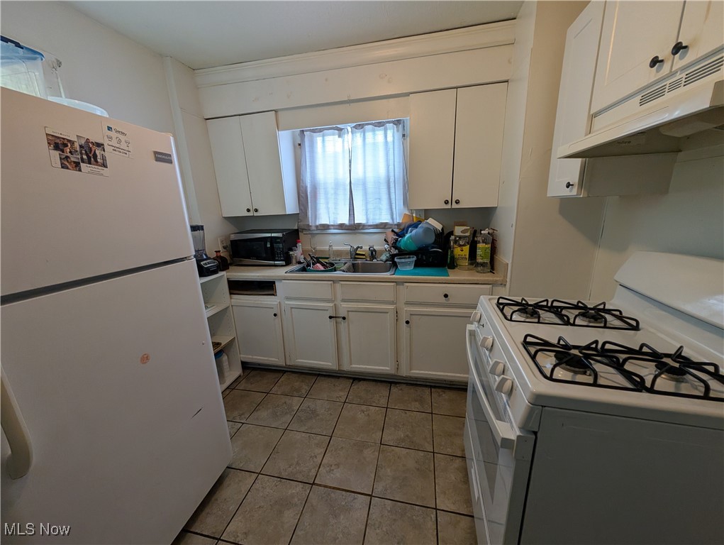 369 Montrose Avenue, Akron, Ohio image 21