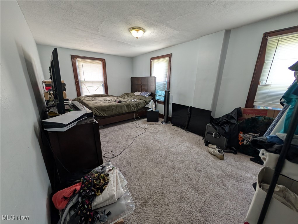 369 Montrose Avenue, Akron, Ohio image 31