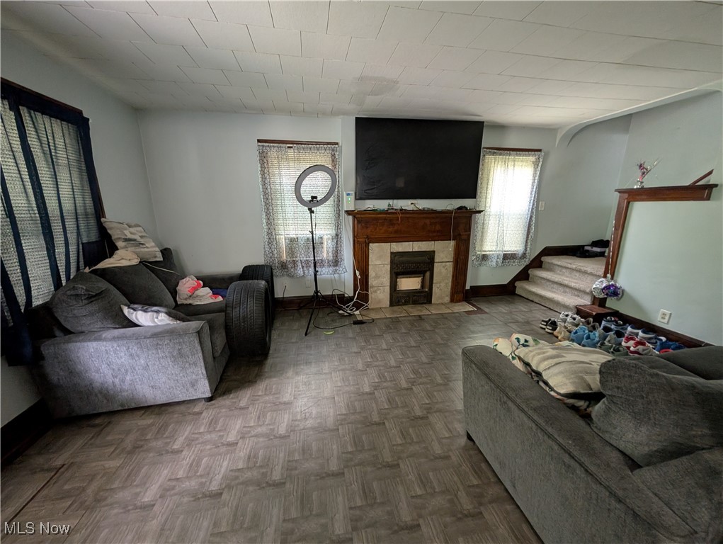 369 Montrose Avenue, Akron, Ohio image 14