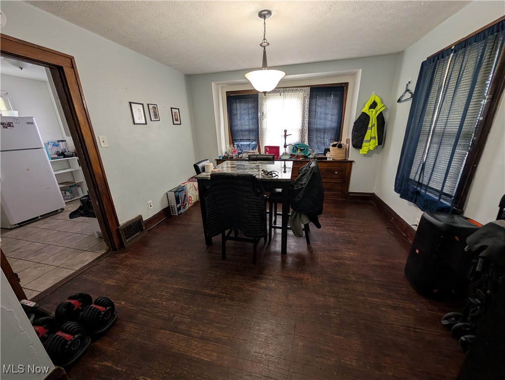 369 Montrose Avenue, Akron, Ohio image 10