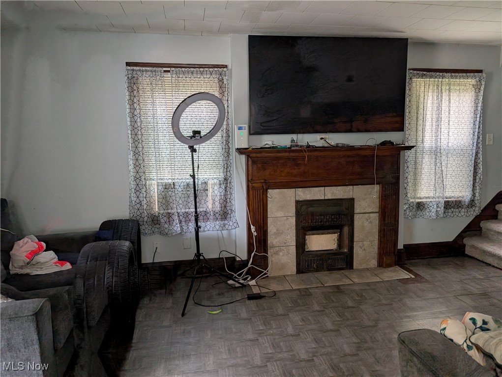 369 Montrose Avenue, Akron, Ohio image 13
