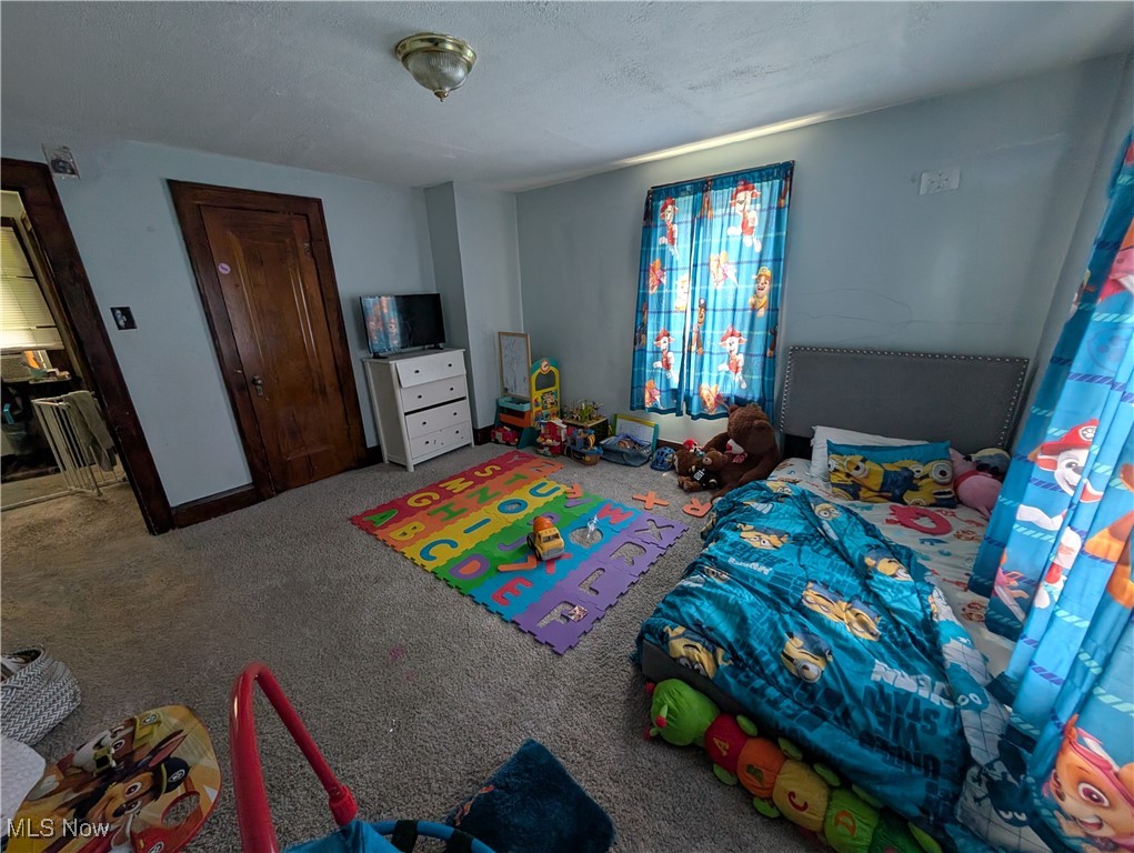 369 Montrose Avenue, Akron, Ohio image 37