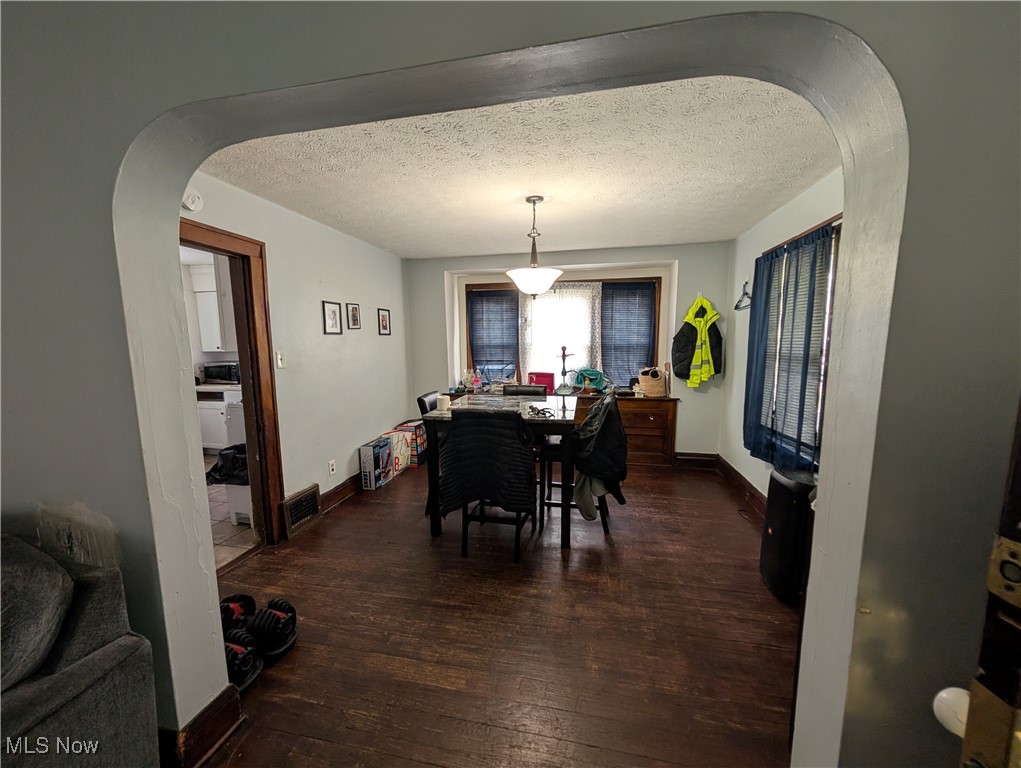 369 Montrose Avenue, Akron, Ohio image 9
