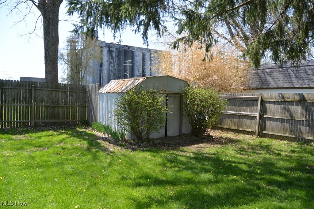 1021 Chestnut Street, Grafton, Ohio image 30