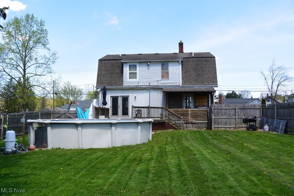 1021 Chestnut Street, Grafton, Ohio image 32
