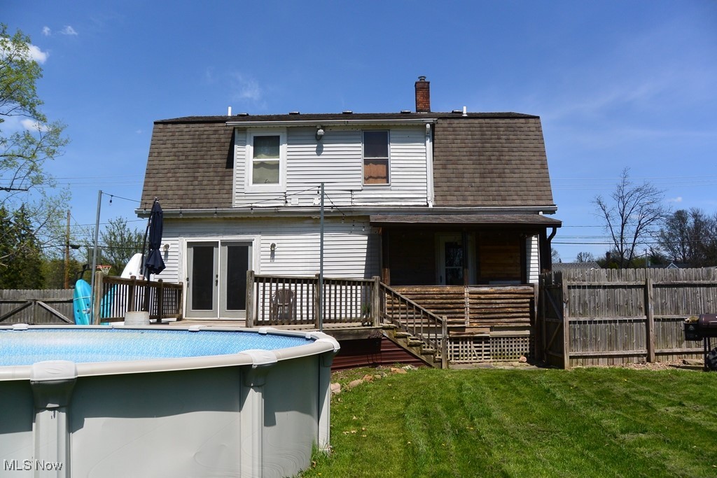 1021 Chestnut Street, Grafton, Ohio image 33