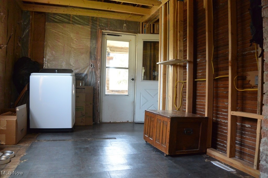 1021 Chestnut Street, Grafton, Ohio image 12