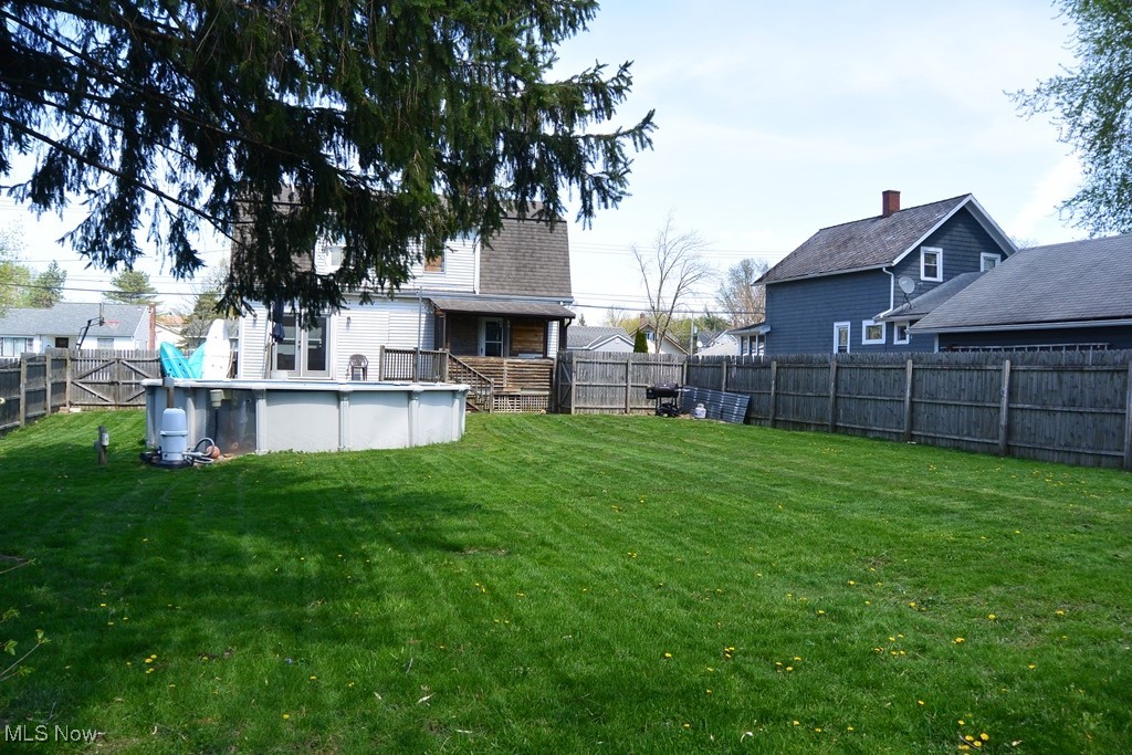 1021 Chestnut Street, Grafton, Ohio image 31