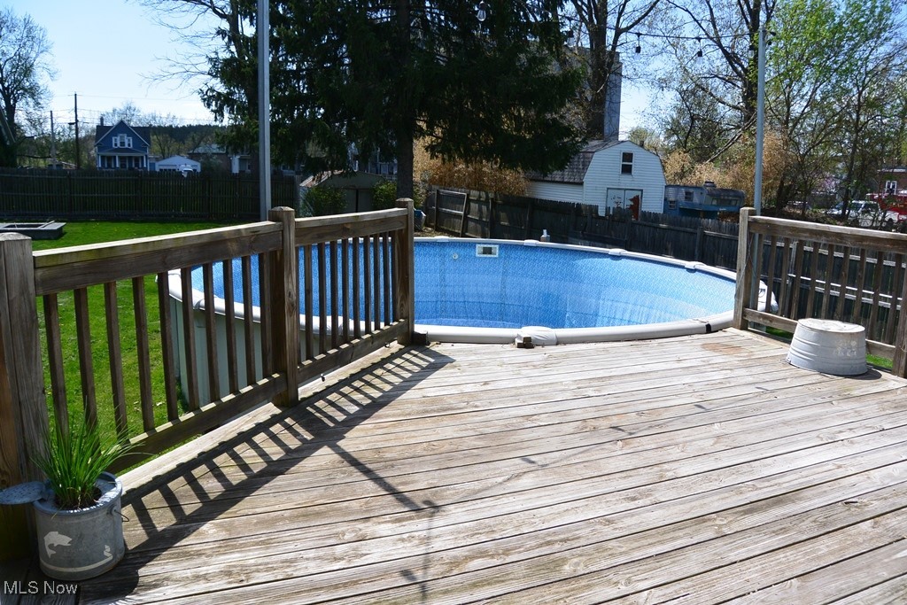 1021 Chestnut Street, Grafton, Ohio image 26