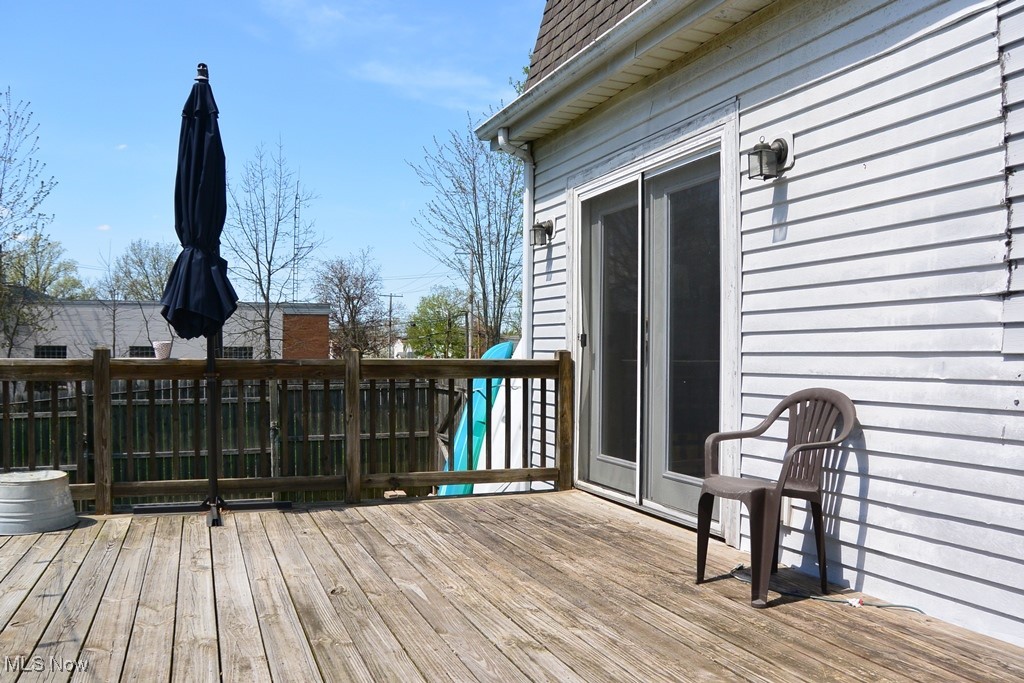 1021 Chestnut Street, Grafton, Ohio image 34
