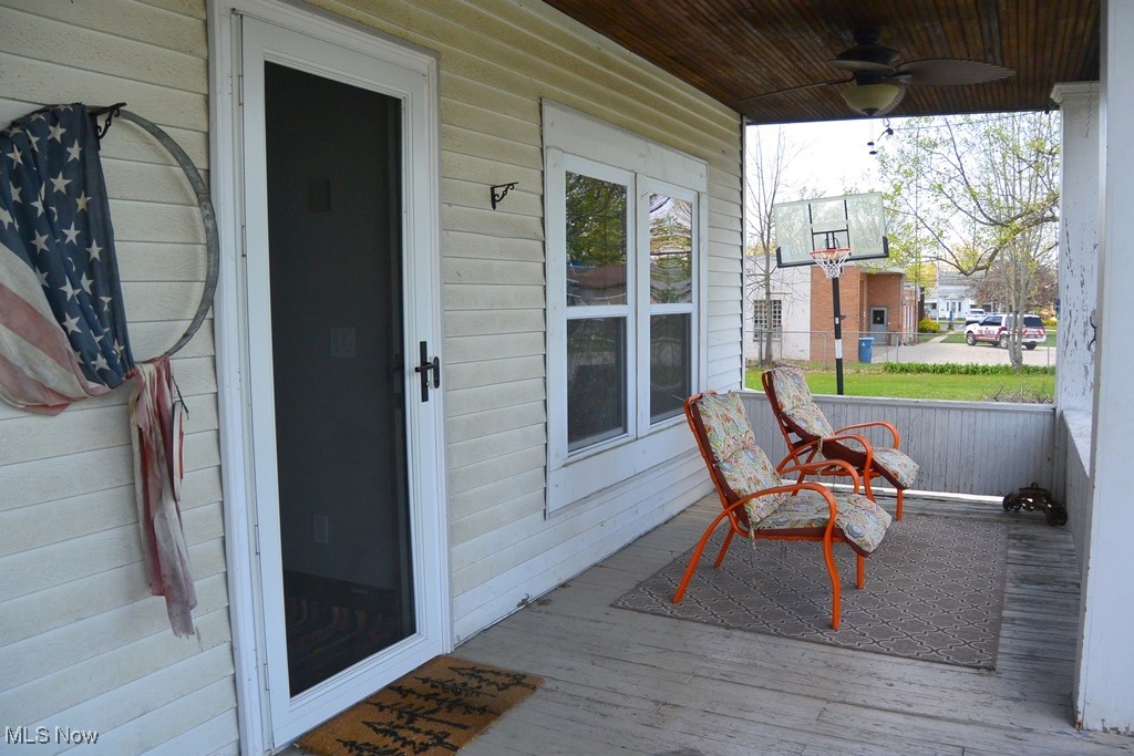 1021 Chestnut Street, Grafton, Ohio image 37