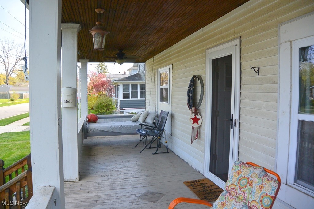 1021 Chestnut Street, Grafton, Ohio image 35