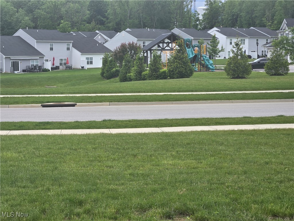 3440 Timber Trail, Uniontown, Ohio image 10
