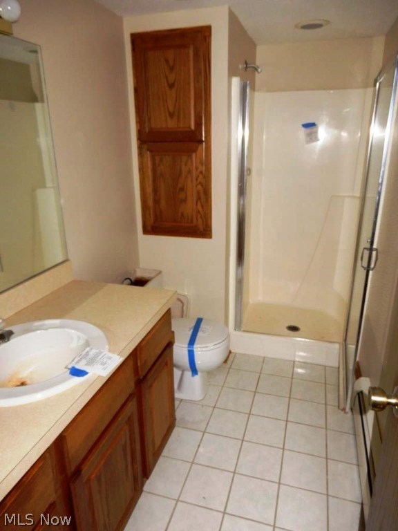 Pine Mill Condo - Residential