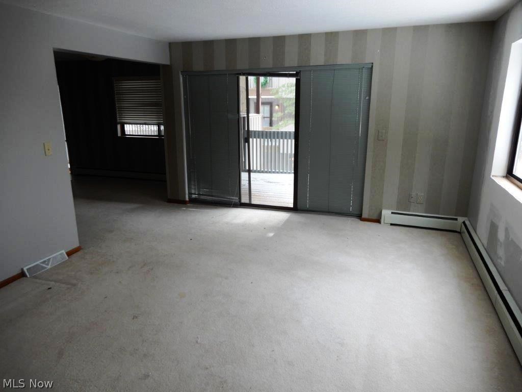 Pine Mill Condo - Residential