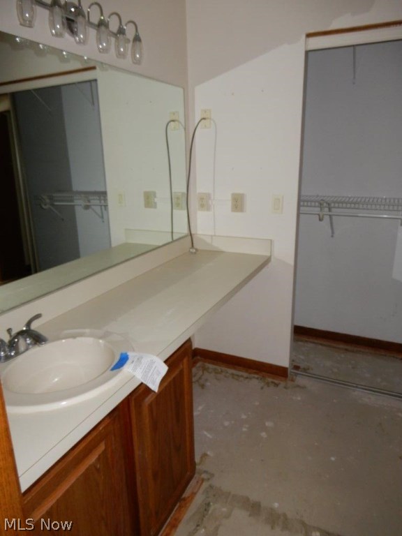 Pine Mill Condo - Residential