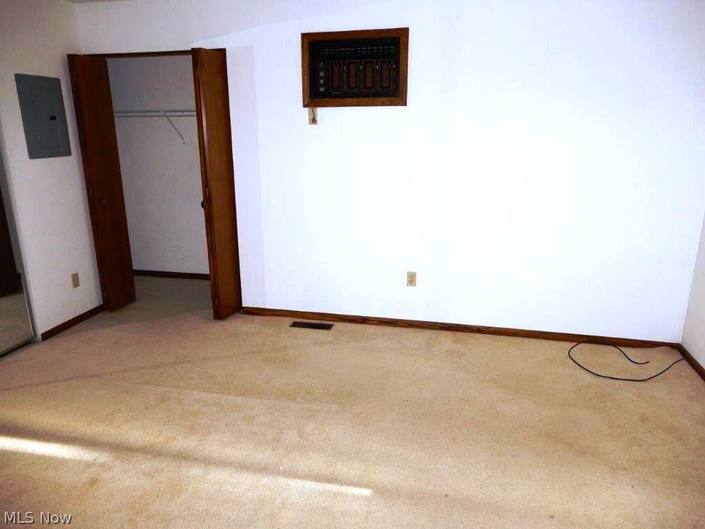 Pine Mill Condo - Residential