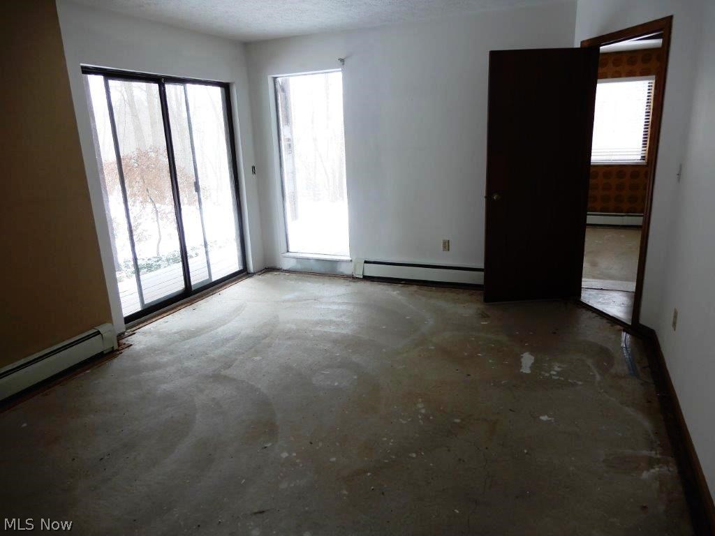 Pine Mill Condo - Residential