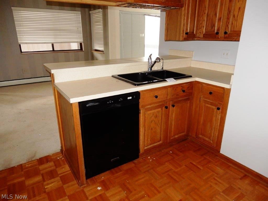 Pine Mill Condo - Residential