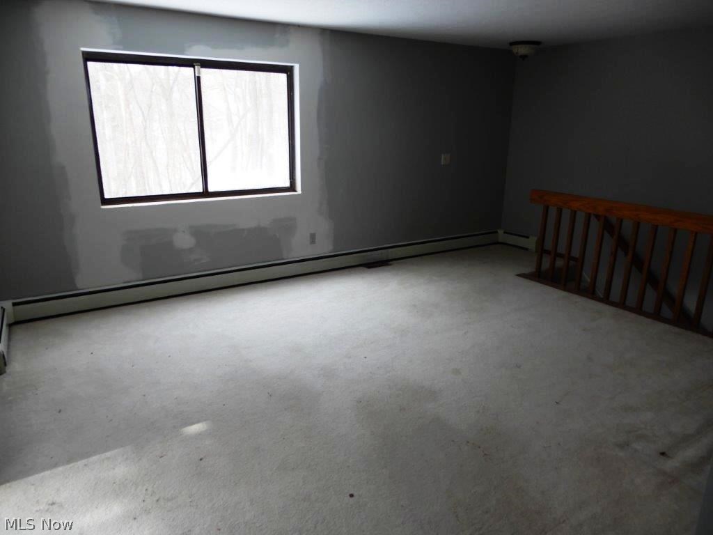 Pine Mill Condo - Residential