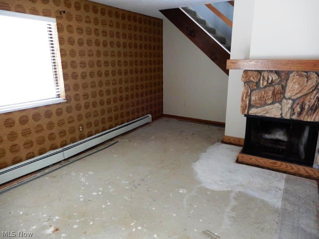 Pine Mill Condo - Residential